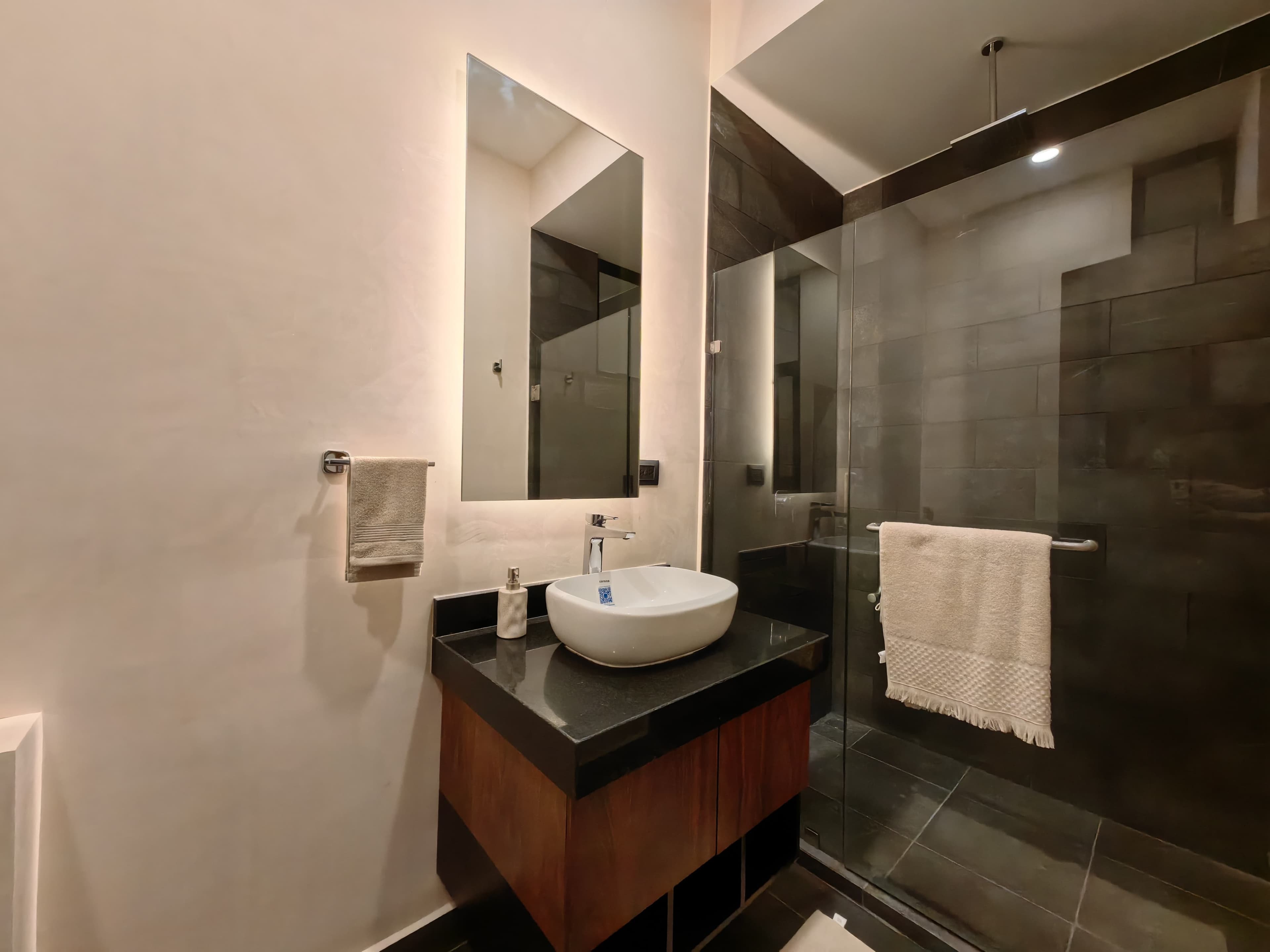 UMMBAL LUXURY CONDOS - 7