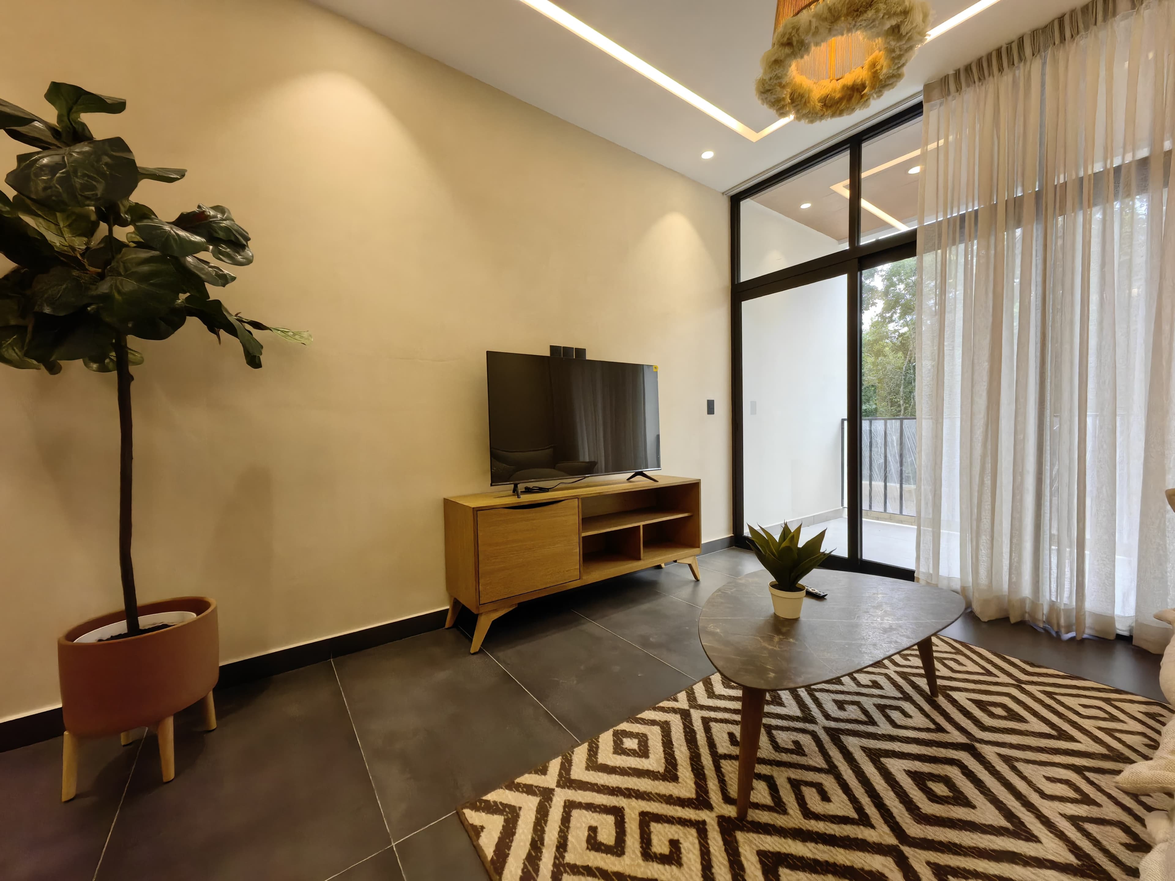 UMMBAL LUXURY CONDOS - 10