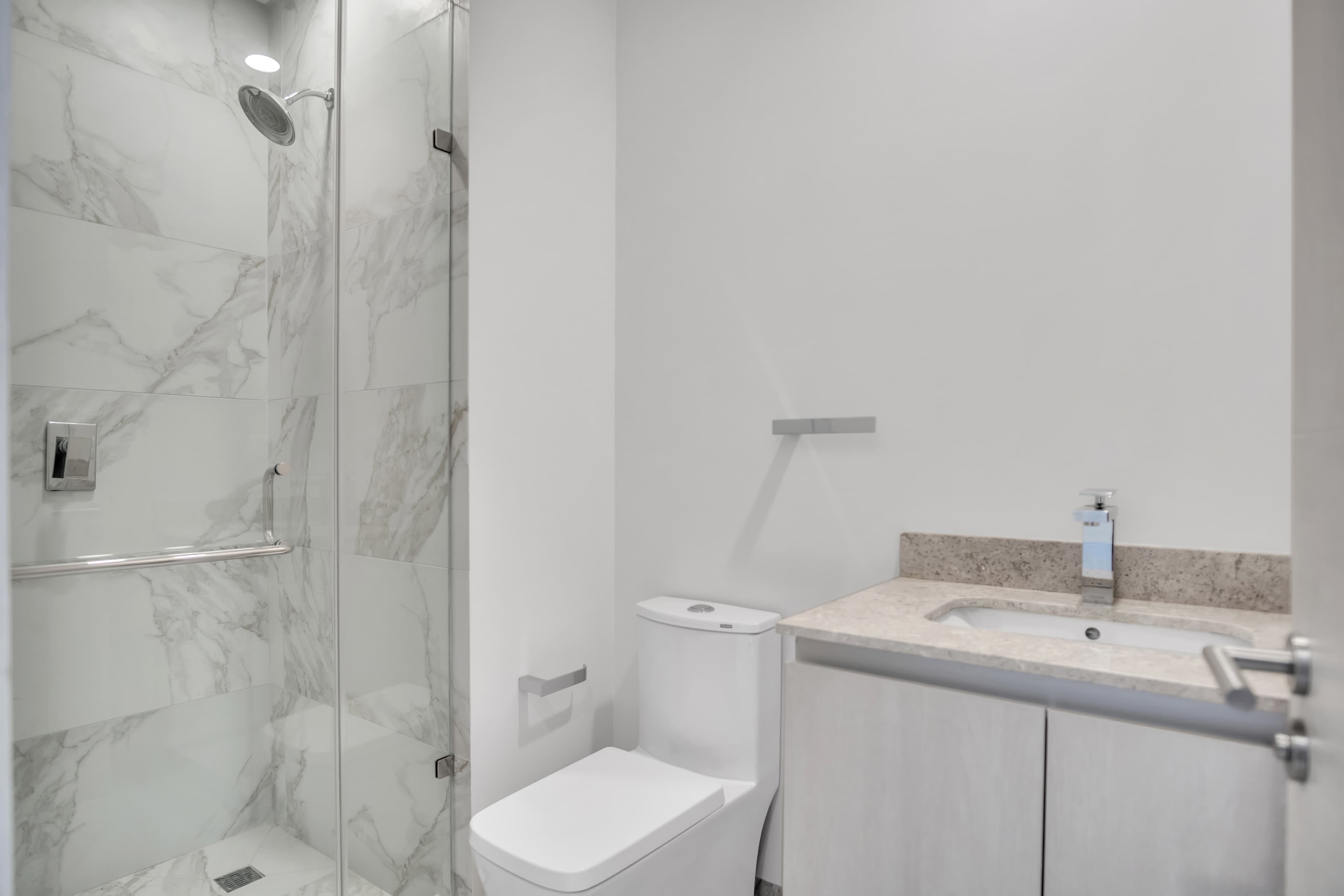 Departamento Vista Manglar 3.5 Baños Cancún | MPgenesis - 15