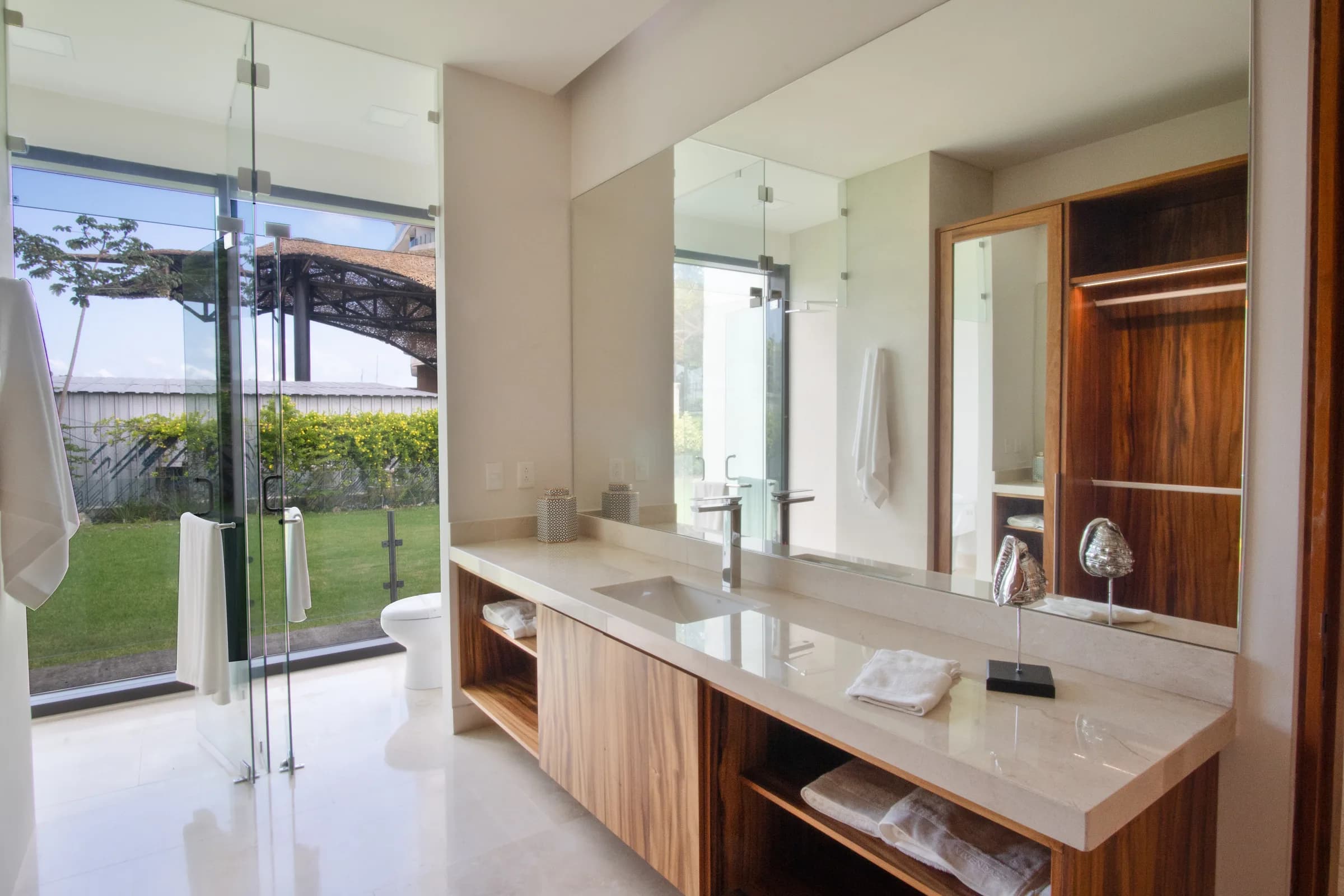 Departamento Vista Manglar 3.5 Baños Cancún | MPgenesis - 22