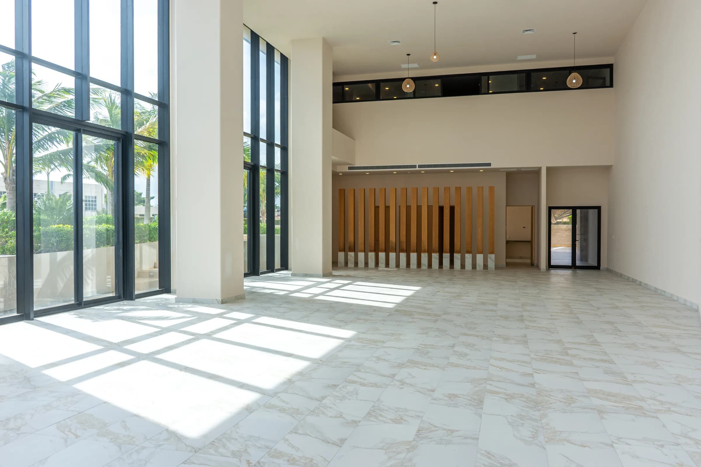 Departamento Vista Manglar 3.5 Baños Cancún | MPgenesis - 27