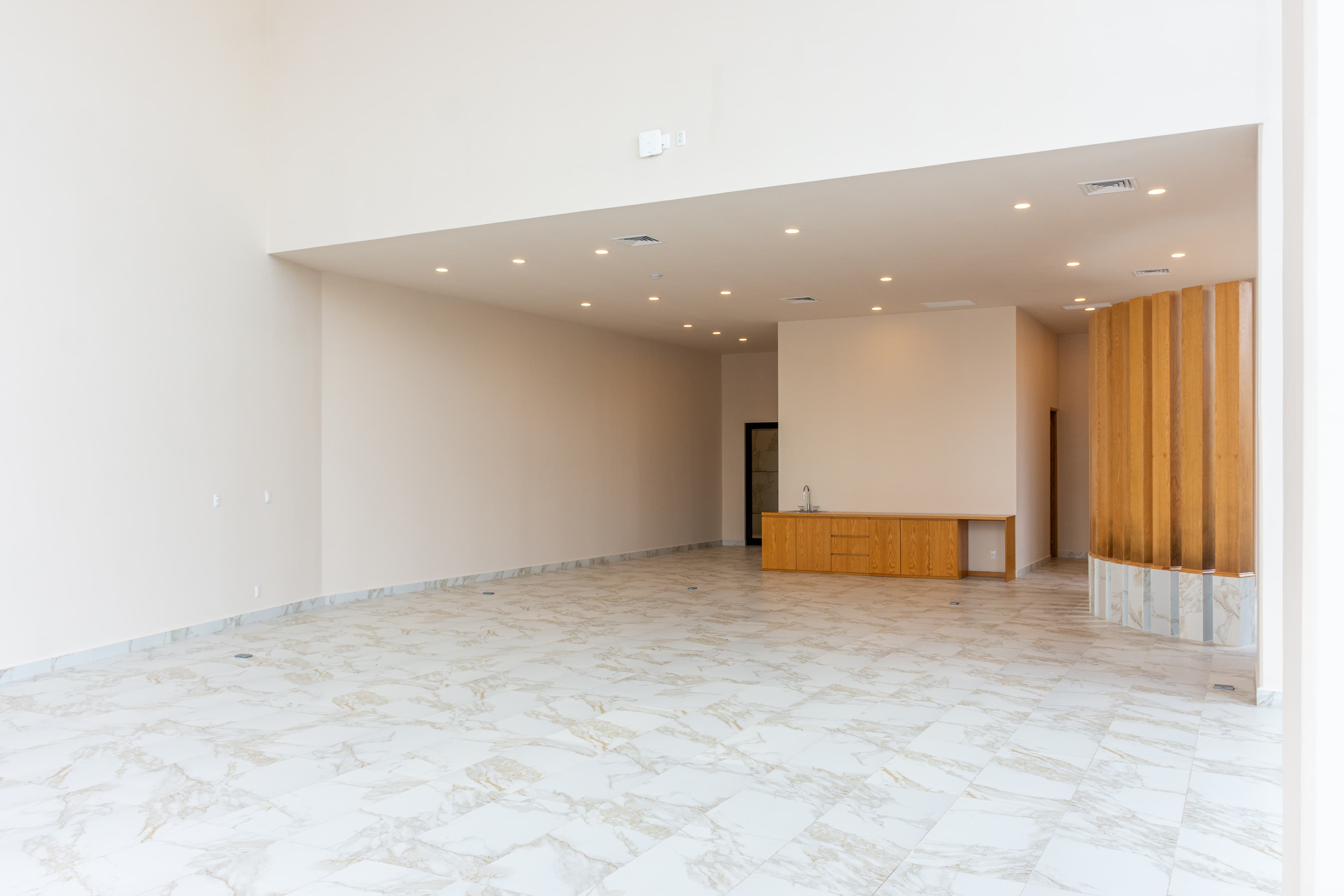 Departamento Vista Manglar 3.5 Baños Cancún | MPgenesis - 28