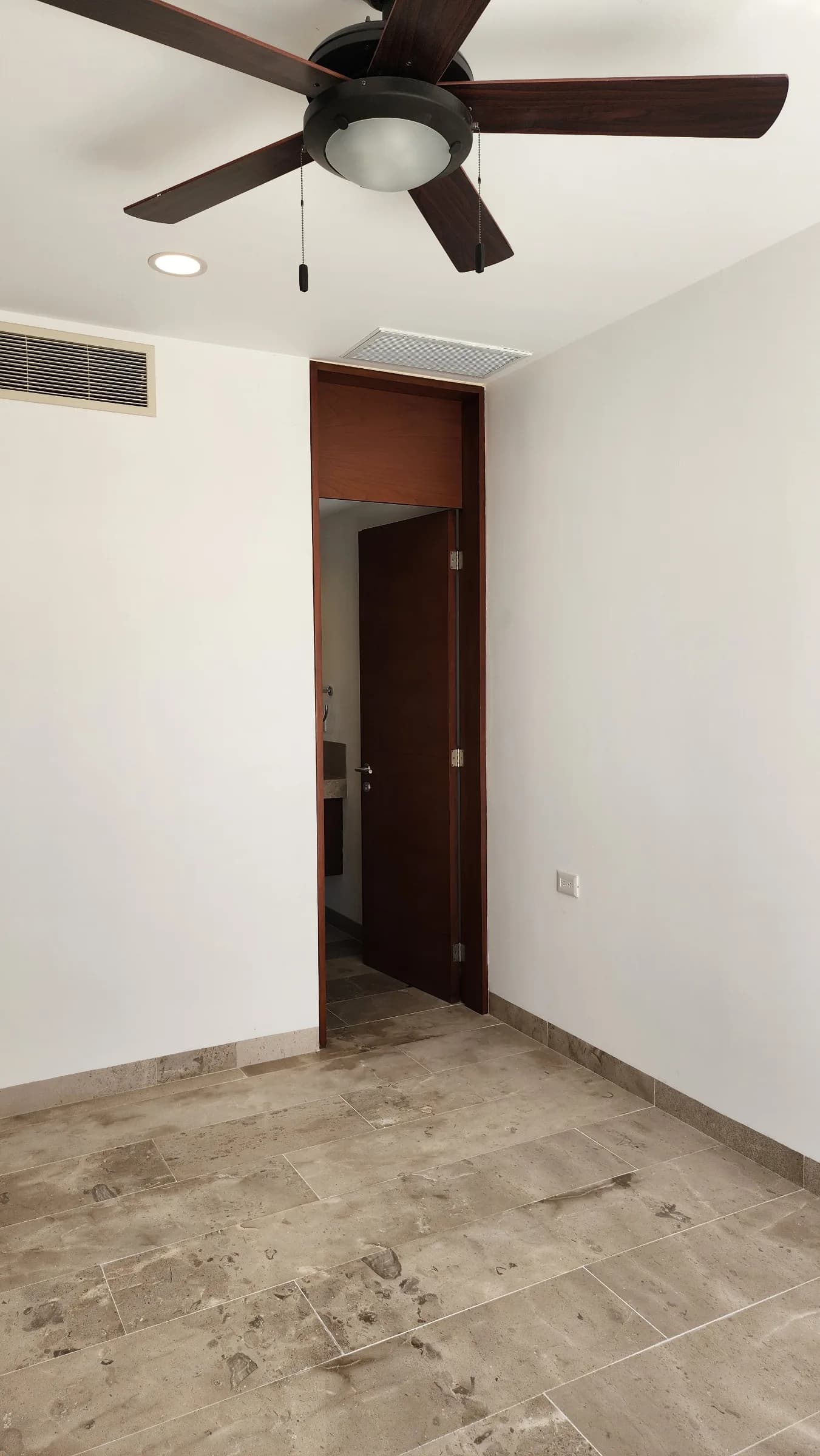 Hermoso departamento frente al mar - 41