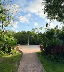 LOSANTOS CANCUN - 38
