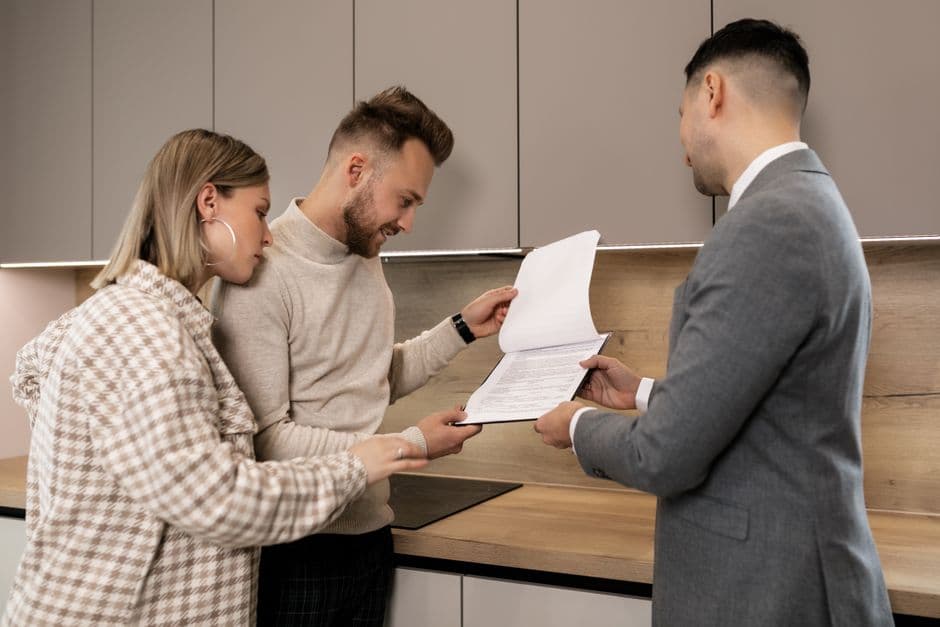 CFDI en la compra de tu inmueble: lo que decide cuánto pagas al vender