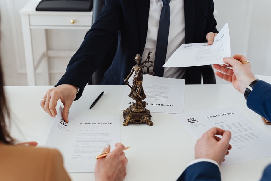 Due Diligence Inmobiliaria en México: 17 Puntos Antes de Firmar