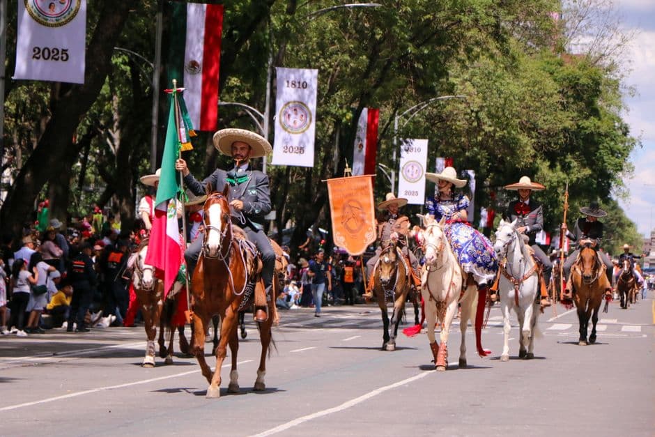 Extranjero y concesión de zona federal: qué no te da tu fideicomiso