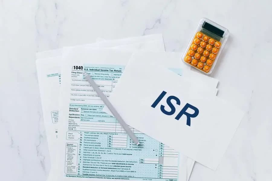 ISR al vender siendo extranjero: 25% del bruto o tasa sobre ganancia