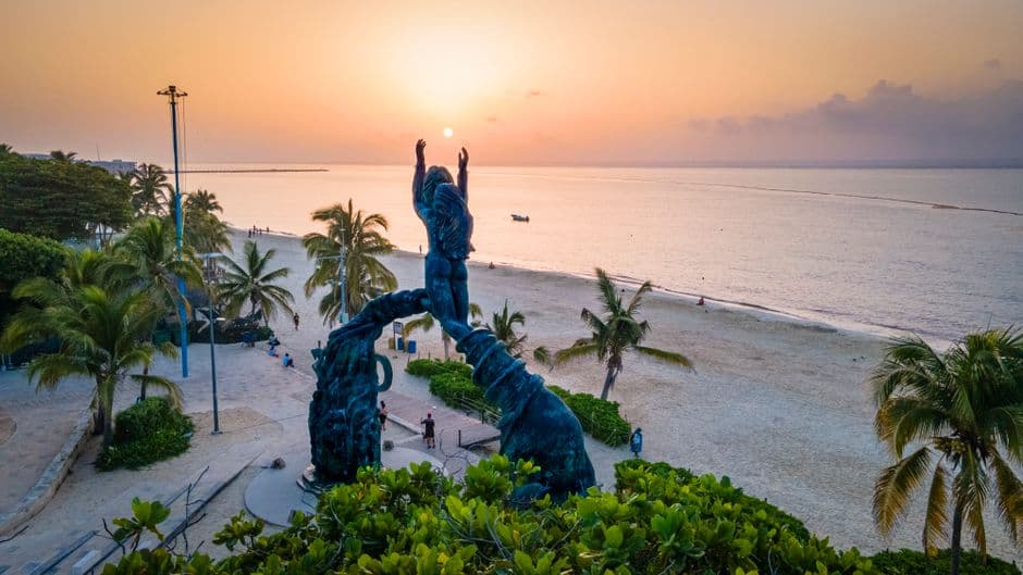 Playa del Carmen 2026: por qué el mercado maduro te conviene