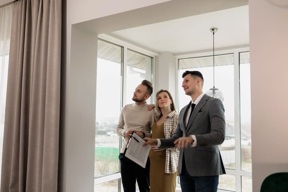 Qué es un master broker inmobiliario y cómo te habilita