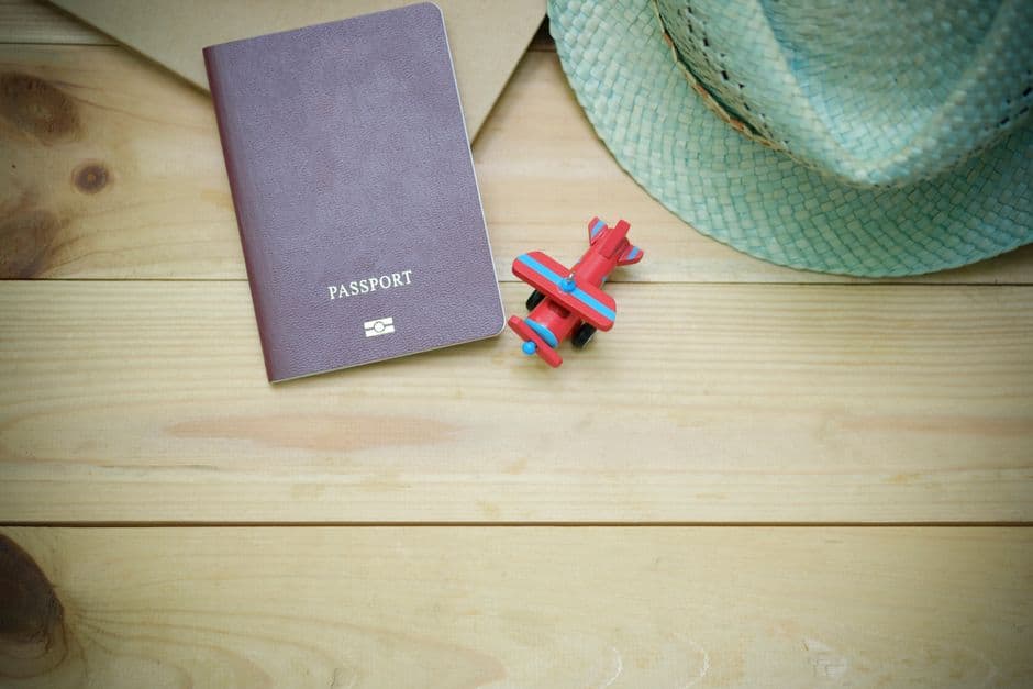 Do You Need Residency to Buy in Mexico? The Real Answer