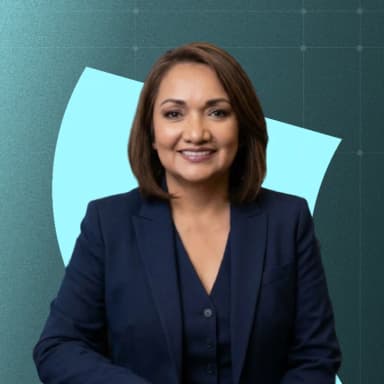 Laura Cedillo