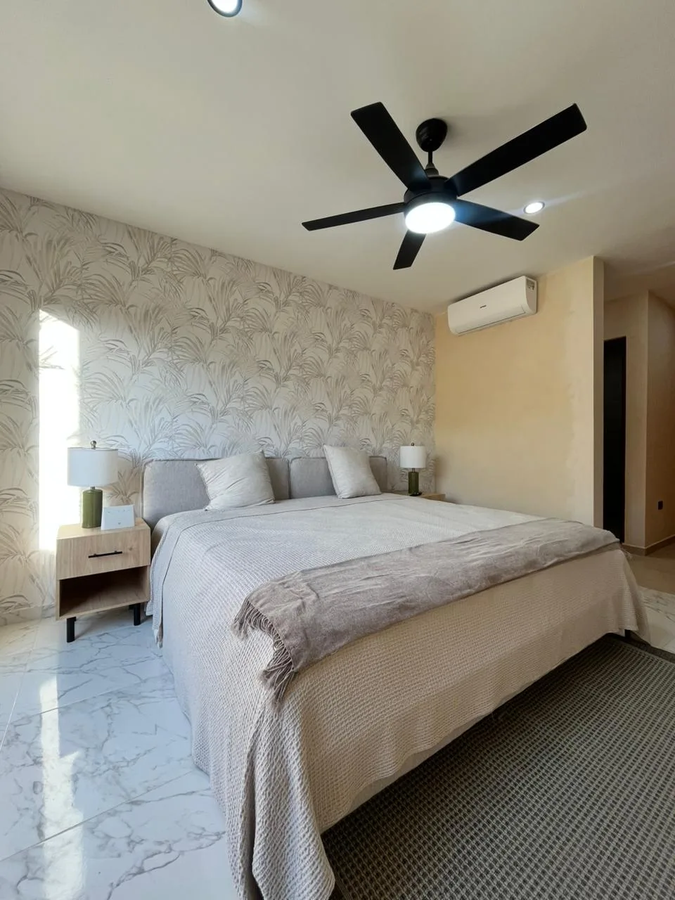 Contemporary residential living in the heart of the city - 2
