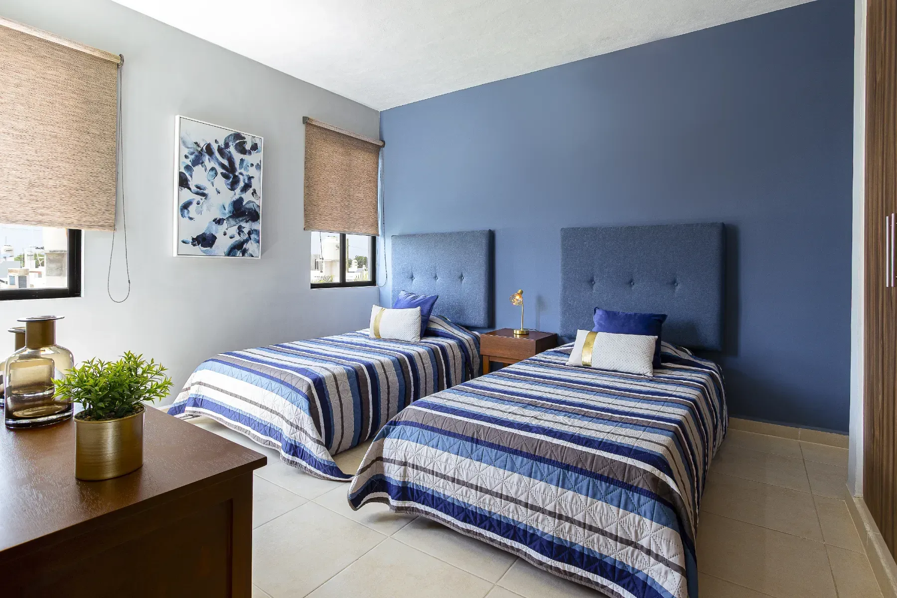 A spacious house to grow your family in Mérida - 2