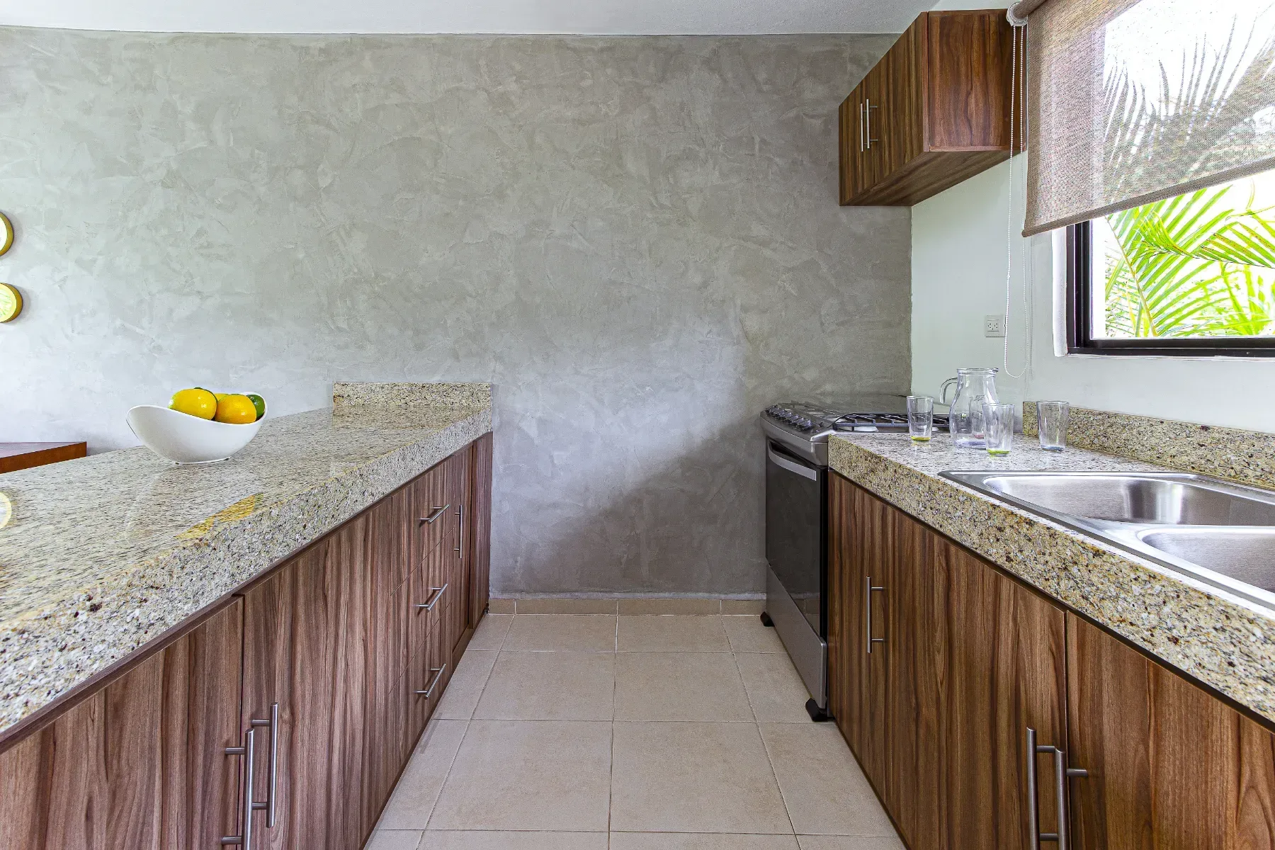 A spacious house to grow your family in Mérida - 8