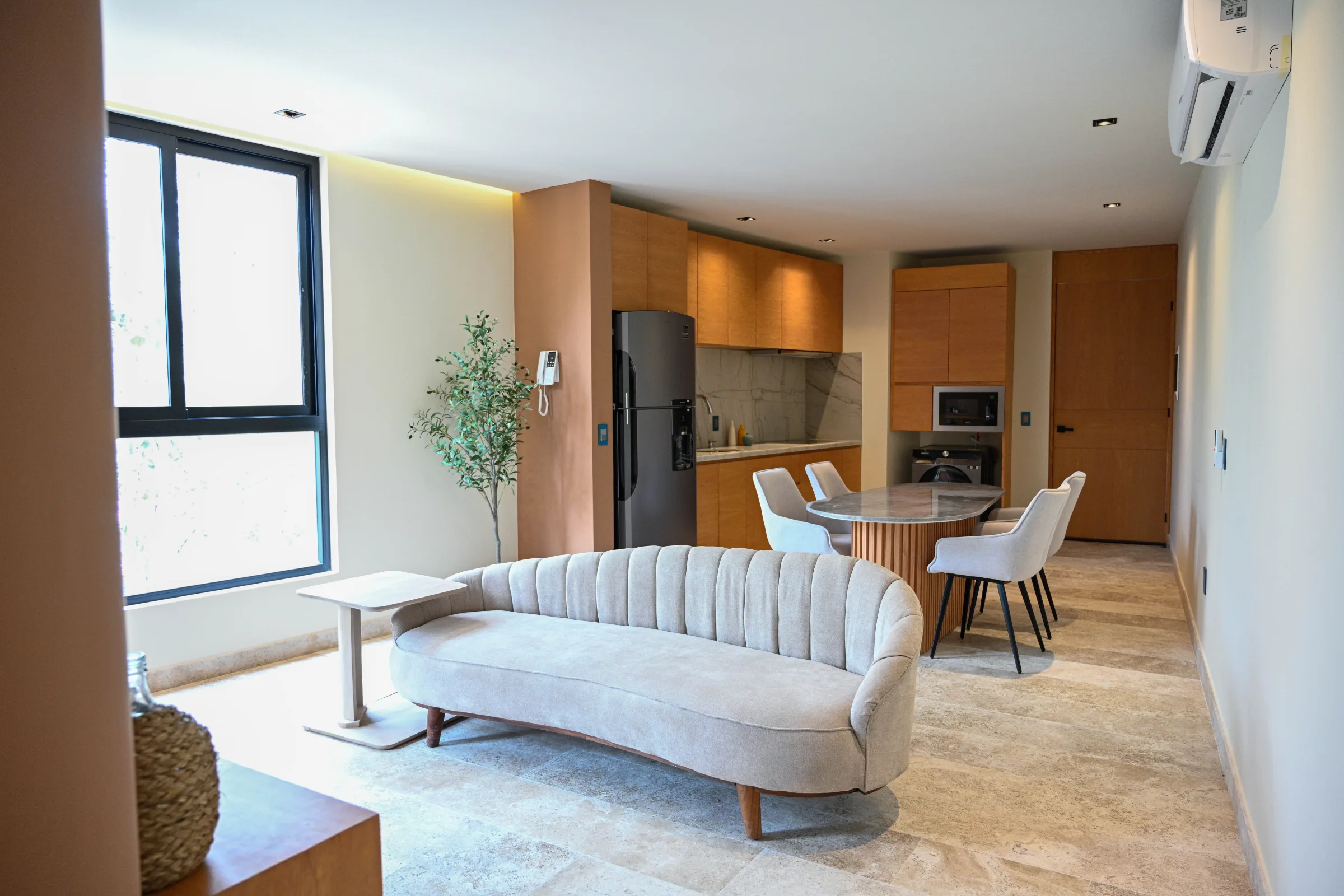 2 bedroom apartments the perfect balance - 2