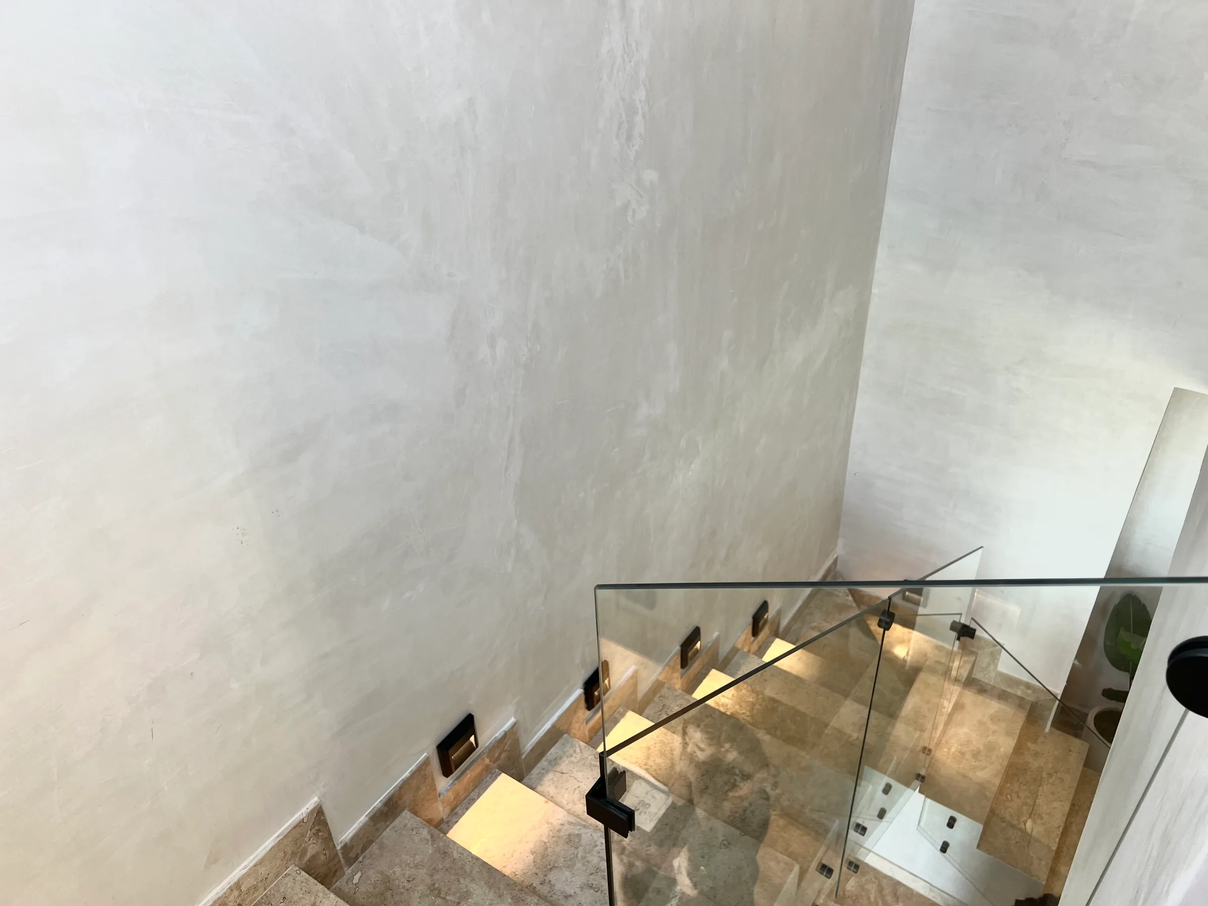 3-bedroom penthouse with private pool in Aldea Zamá, Tulum - 2