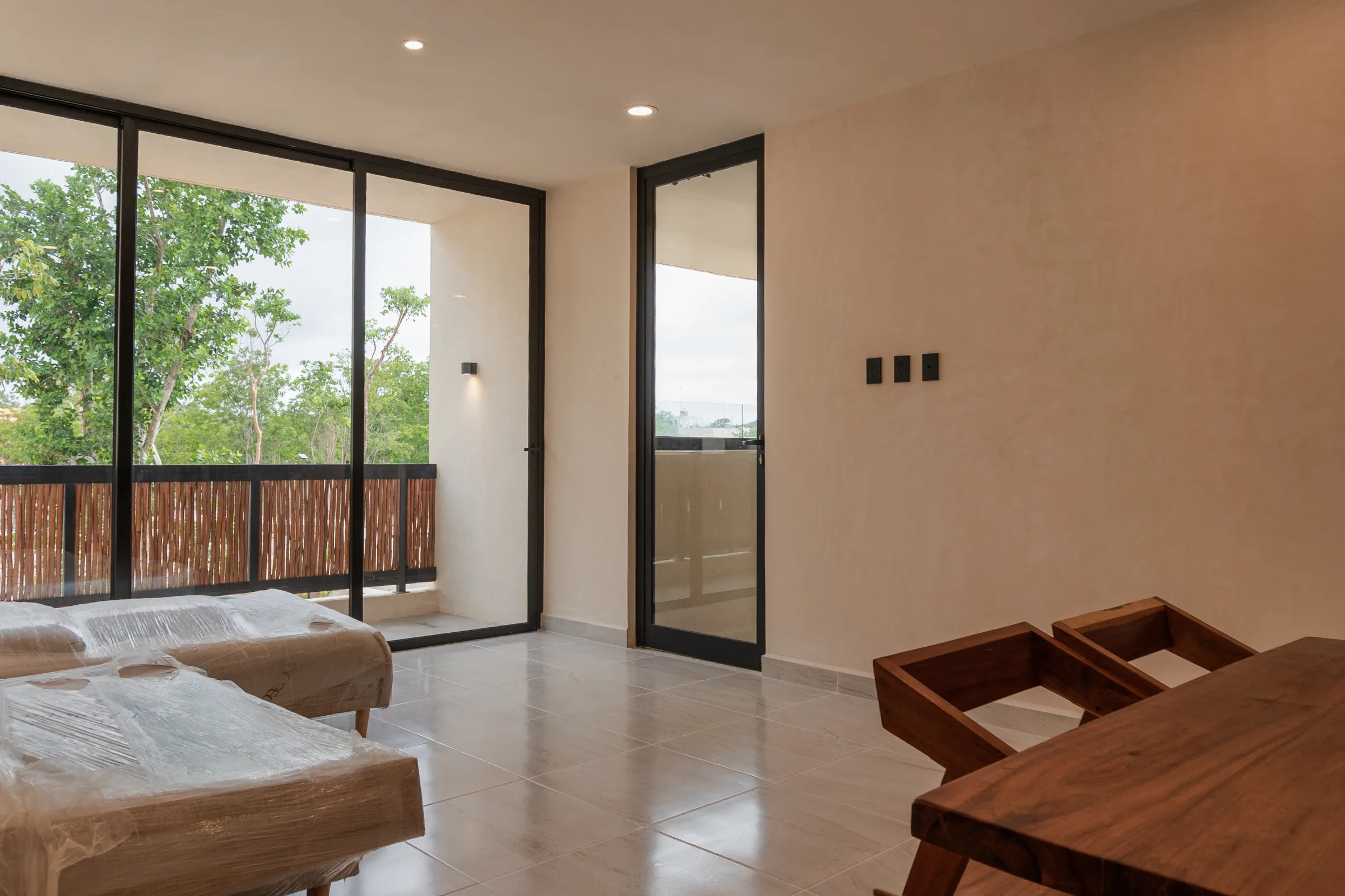 3 bedrooms corner unit with private pool - 11