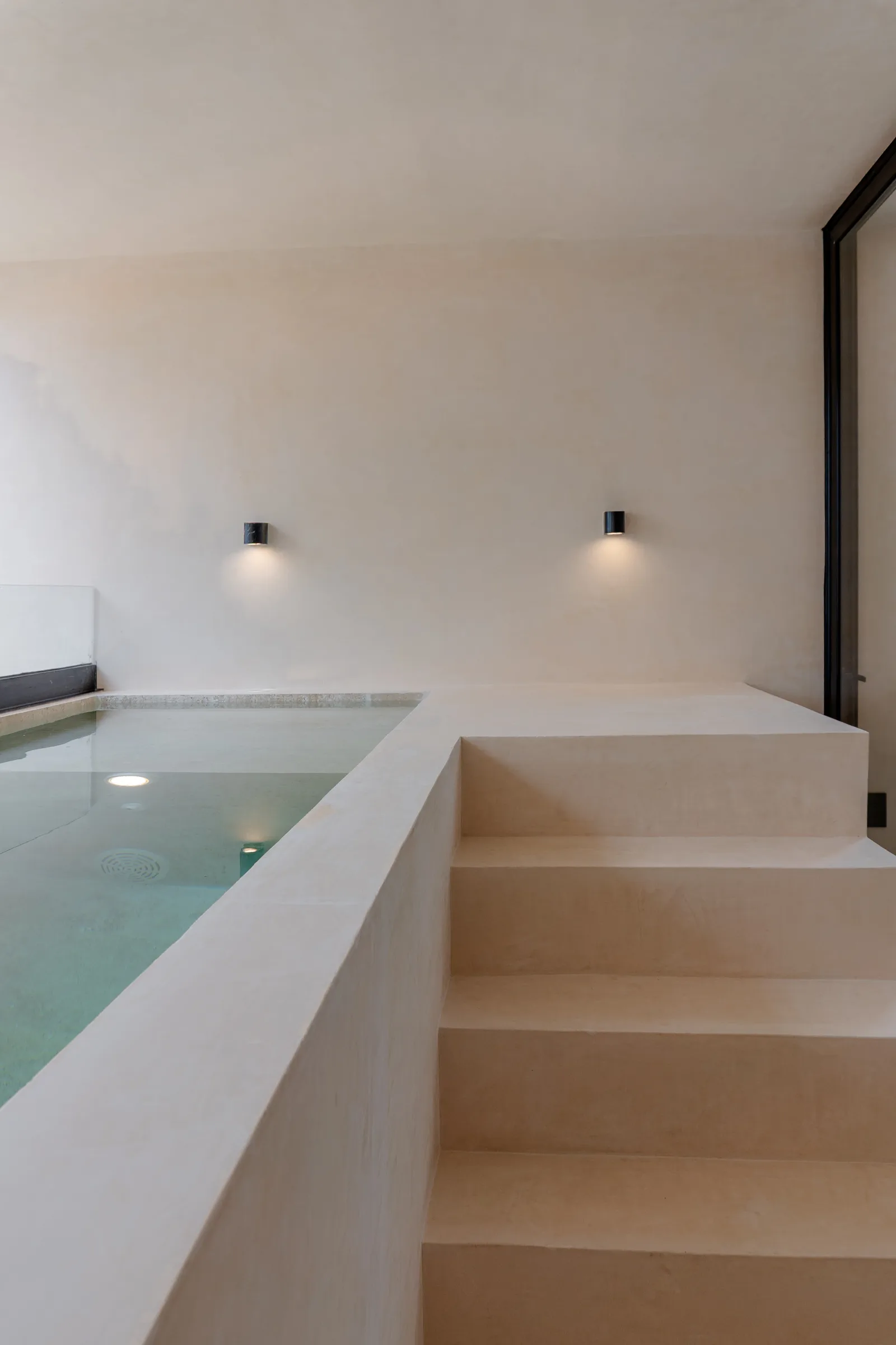 3 bedrooms corner unit with private pool - 14