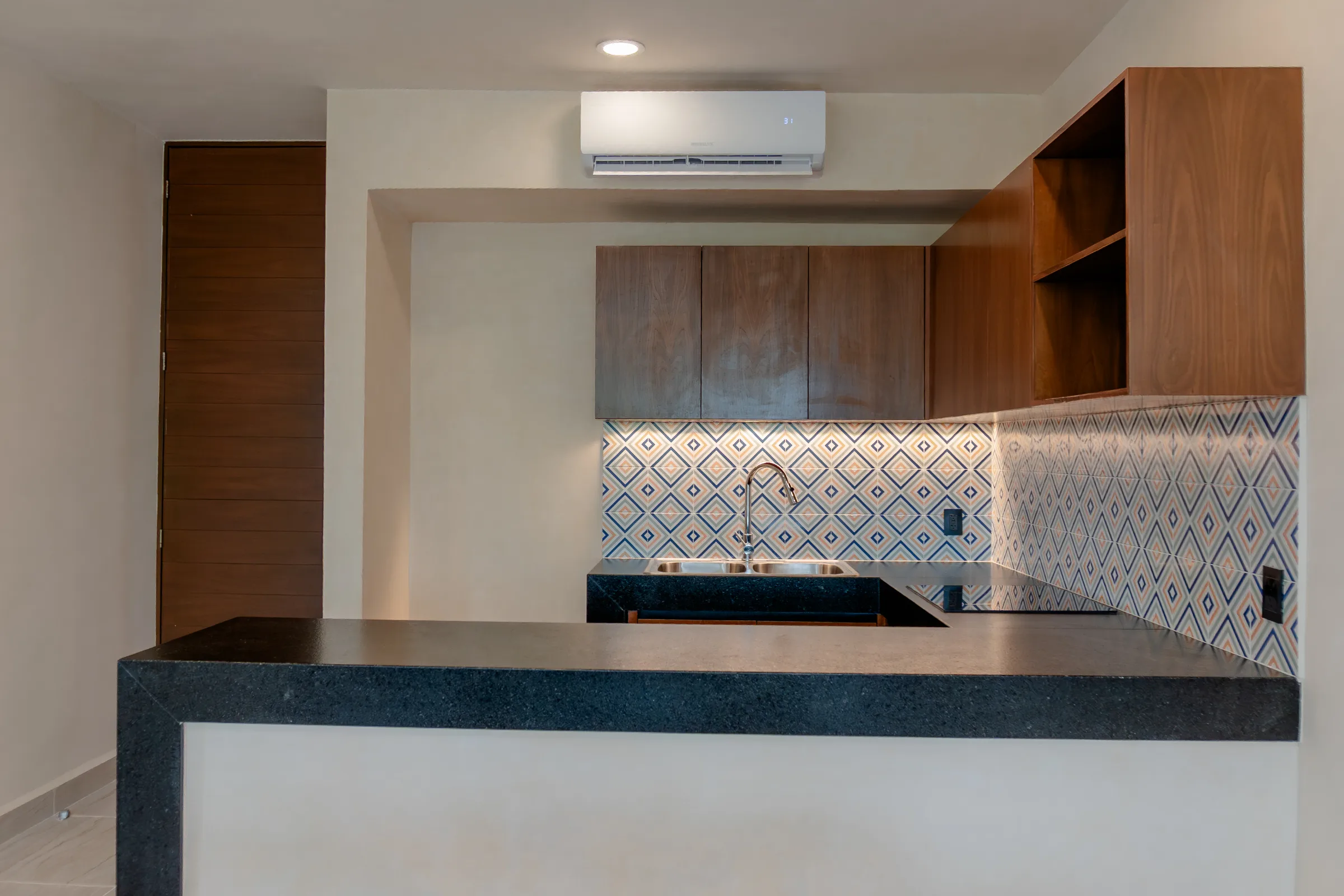 3 bedrooms corner unit with private pool - 18
