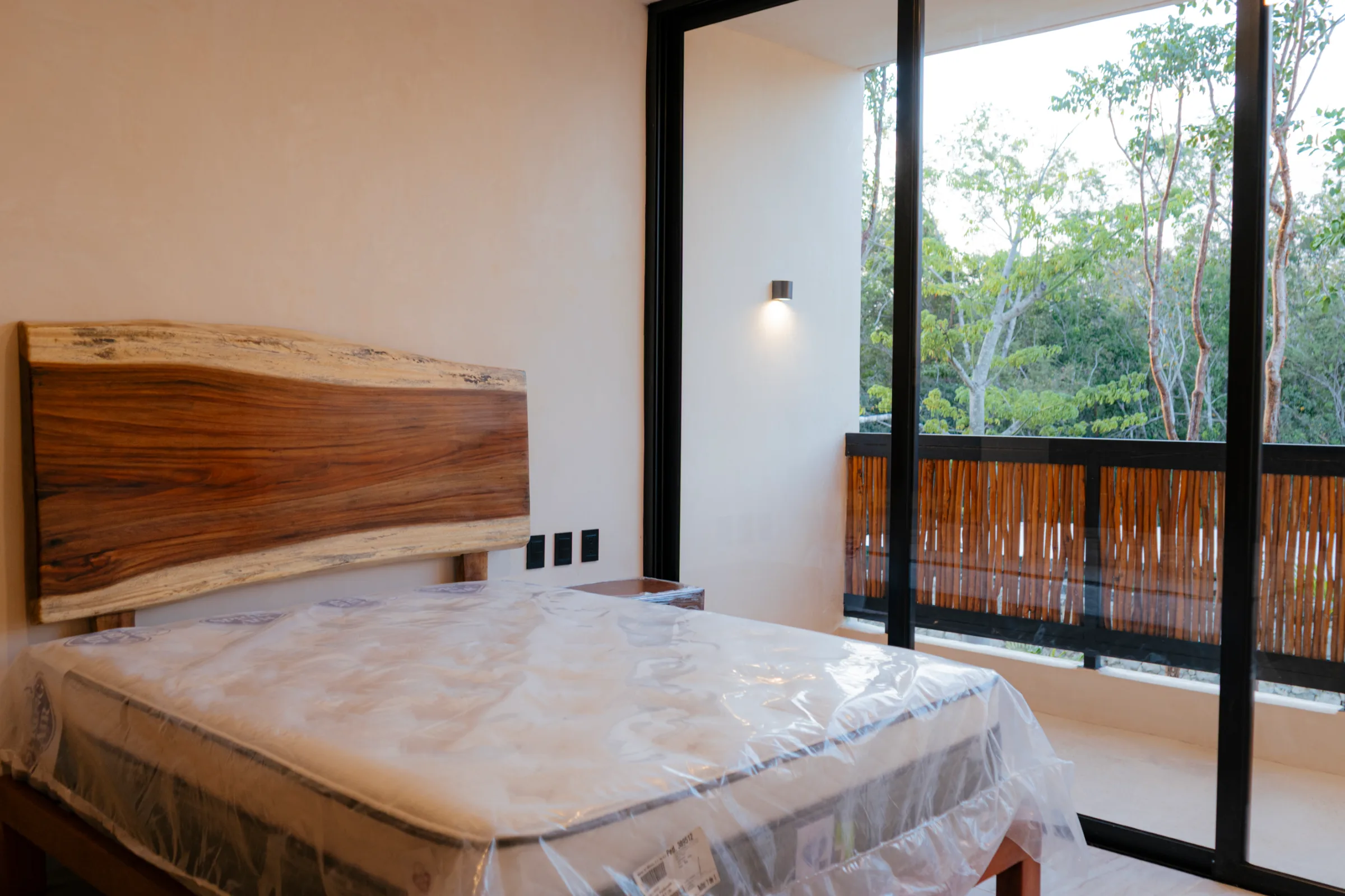 3 bedrooms corner unit with private pool - 20