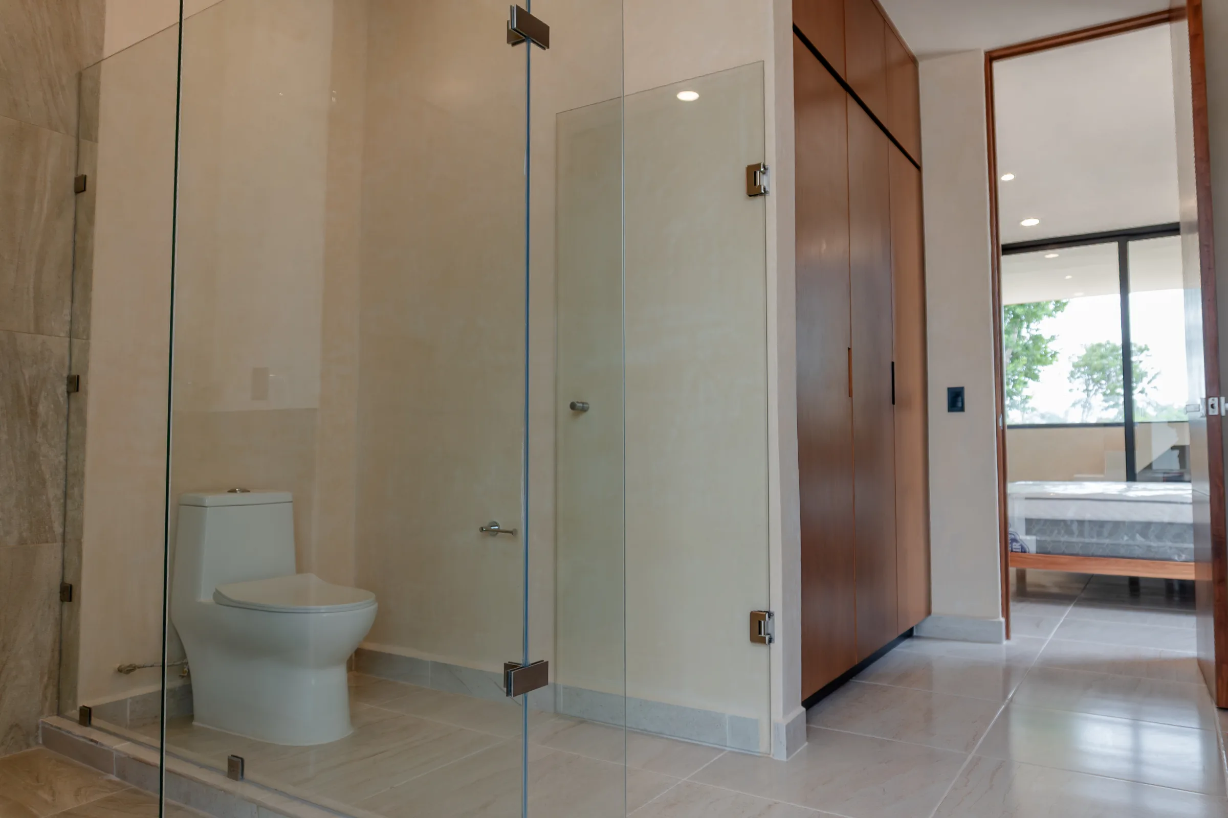 3 bedrooms corner unit with private pool - 22
