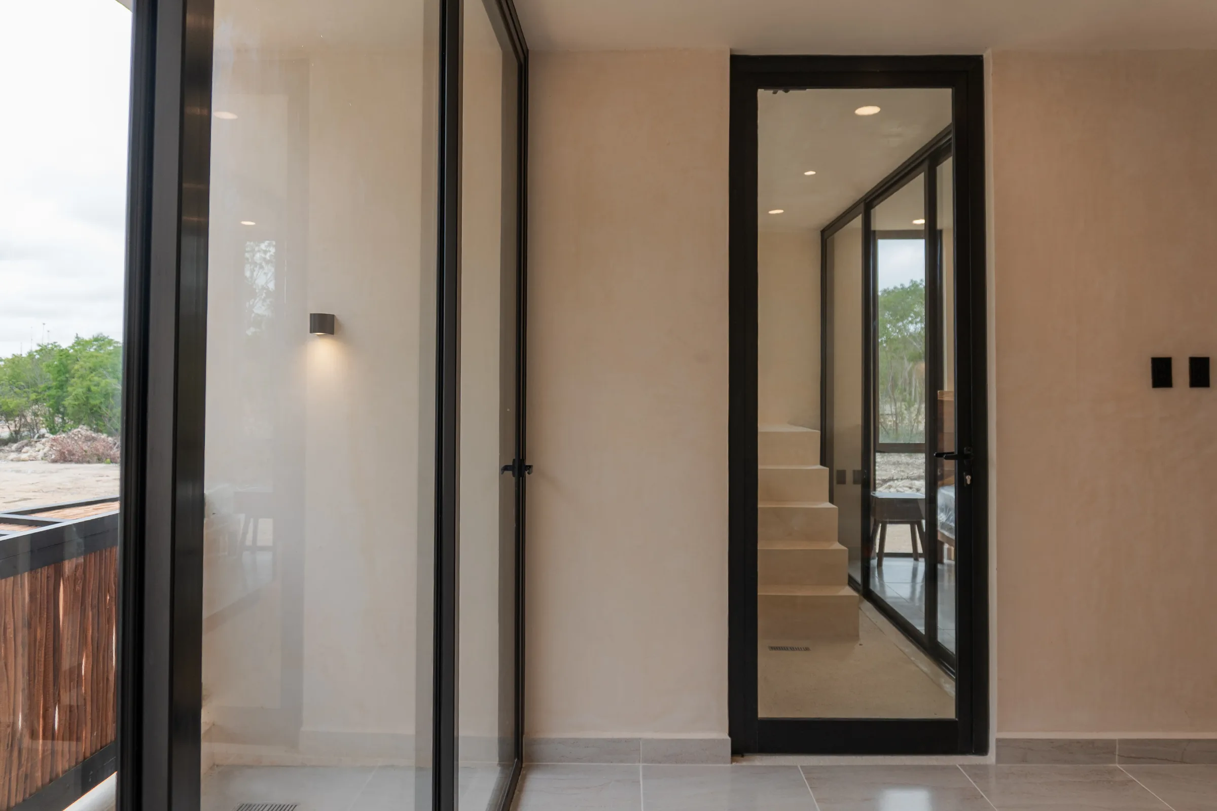 3 bedrooms corner unit with private pool - 10
