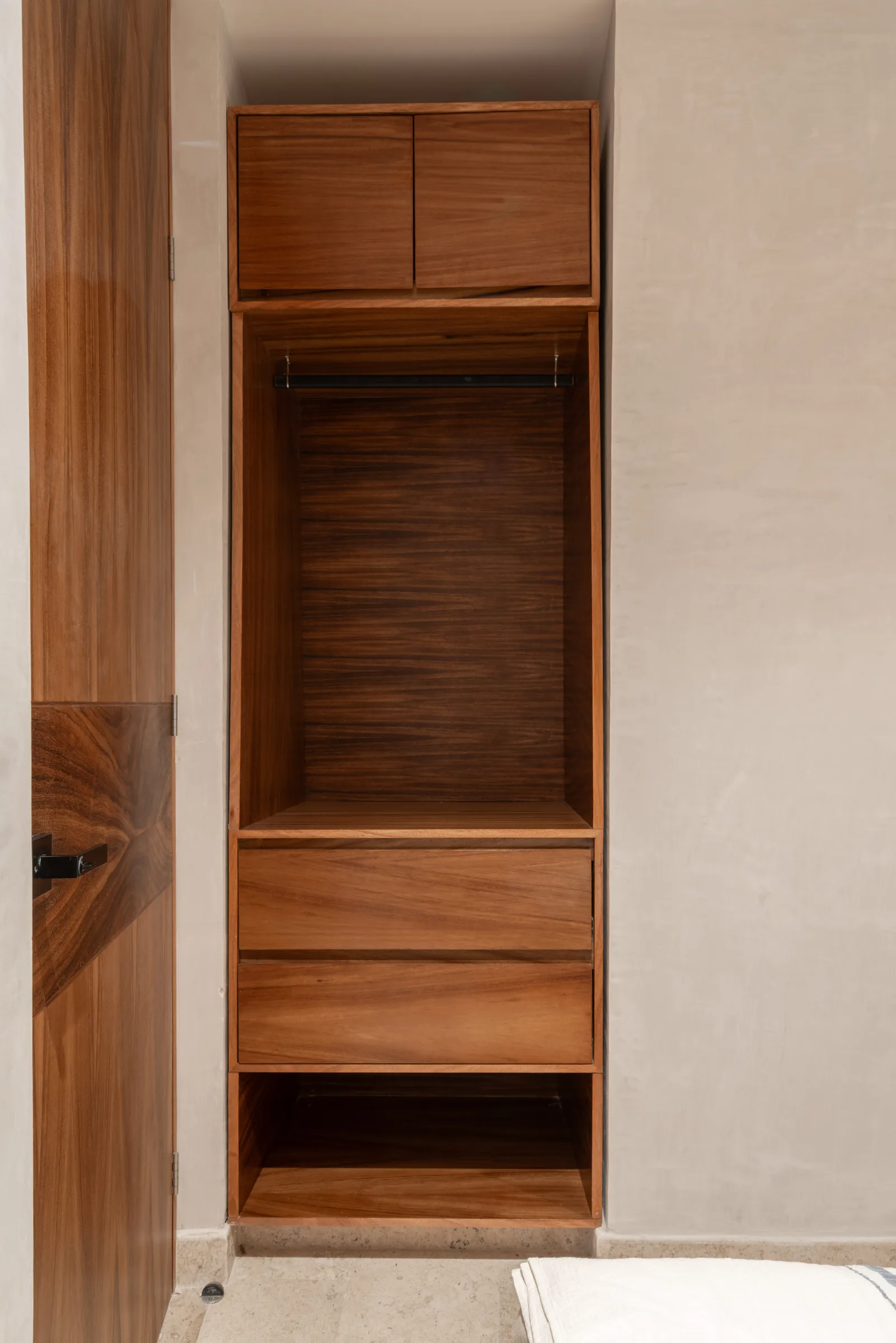 2-bedroom lock-off condo in Aldea Zamá, Tulum - 18