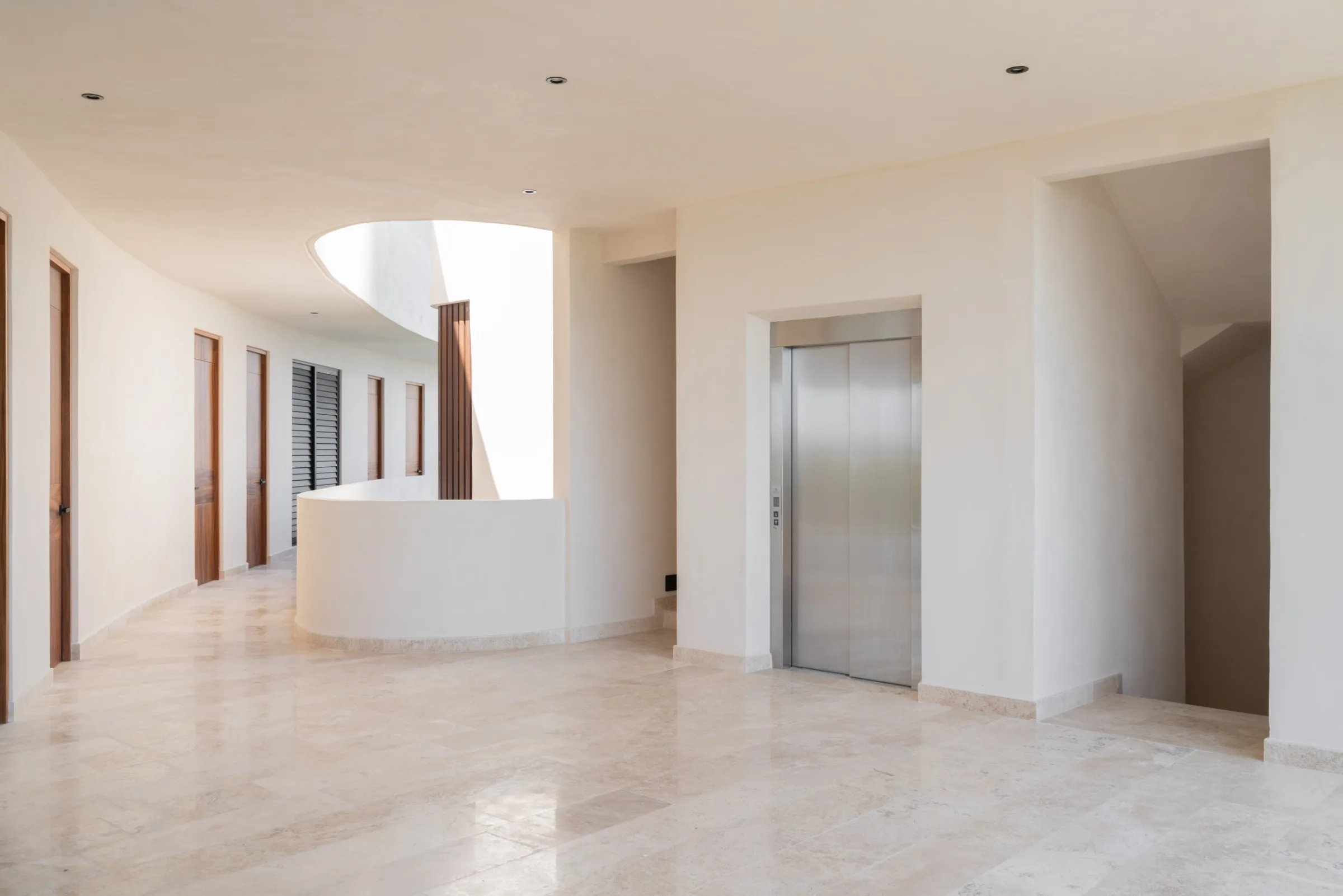 Commercial unit in Aldea Zamá, Tulum - 10