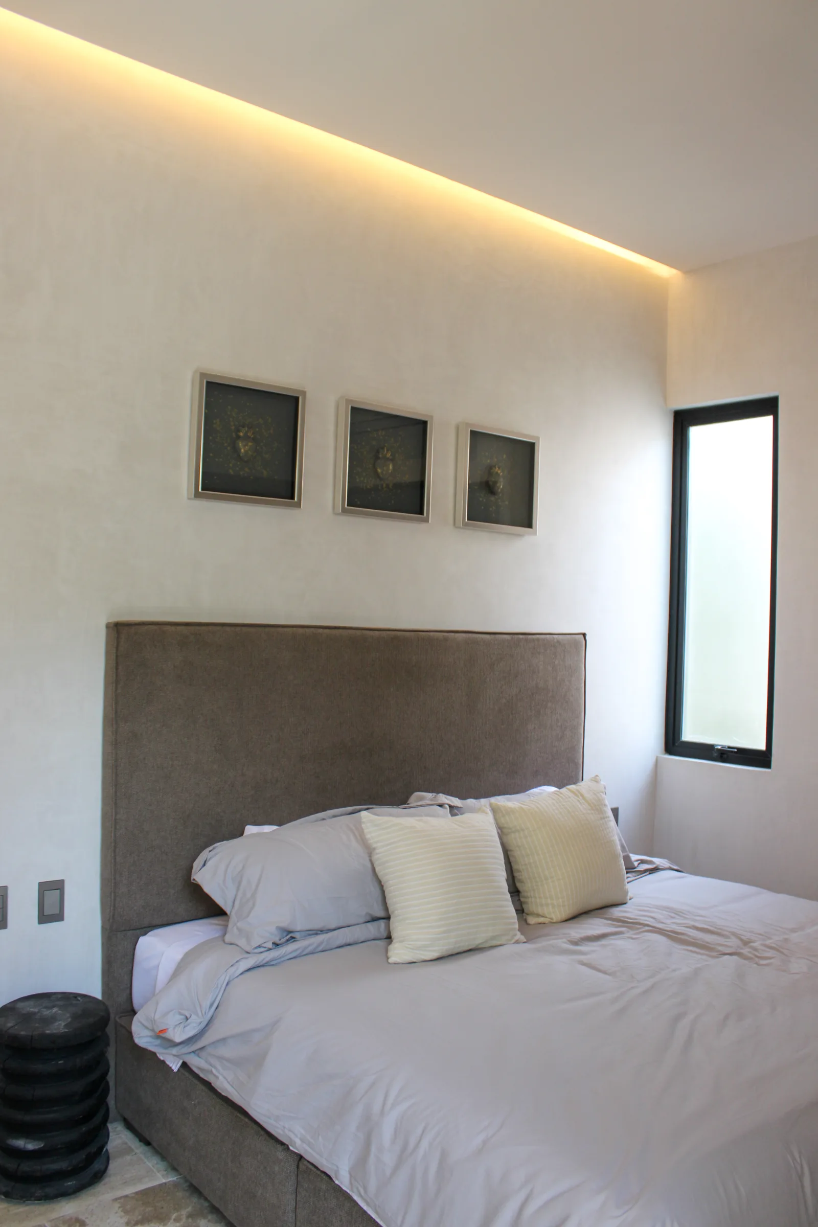 Hermosa Villa equipada en desarrollo privado - 20