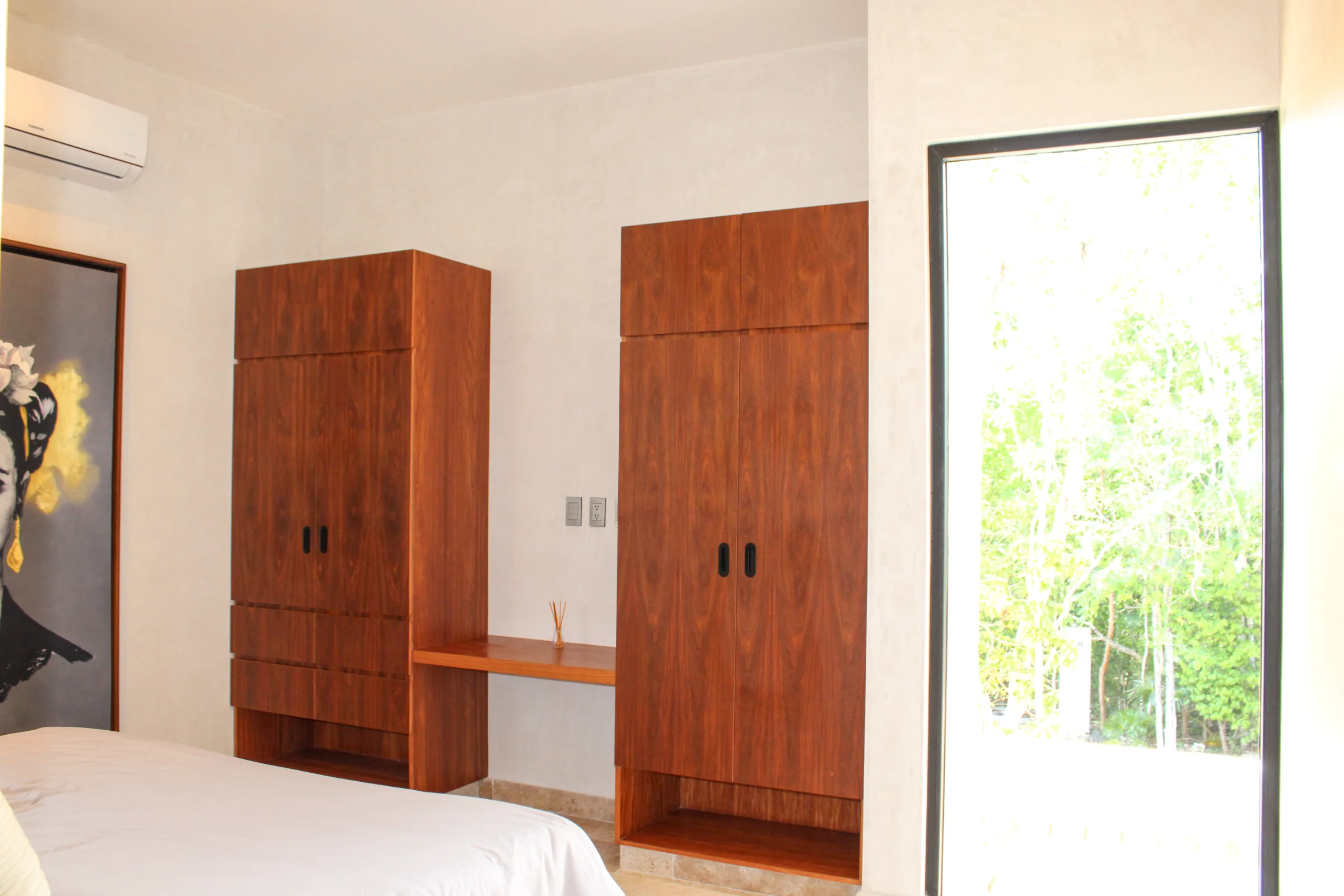Hermosa Villa equipada en desarrollo privado - 30