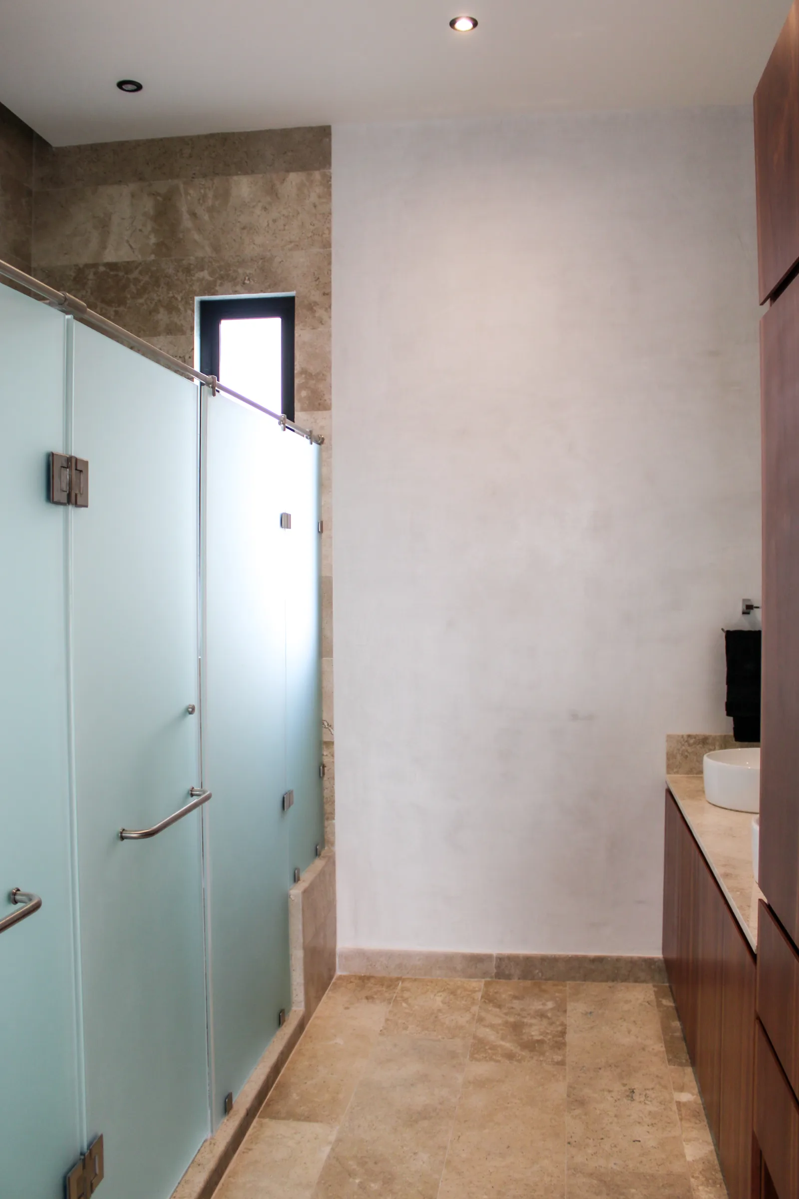 Hermosa Villa equipada en desarrollo privado - 40