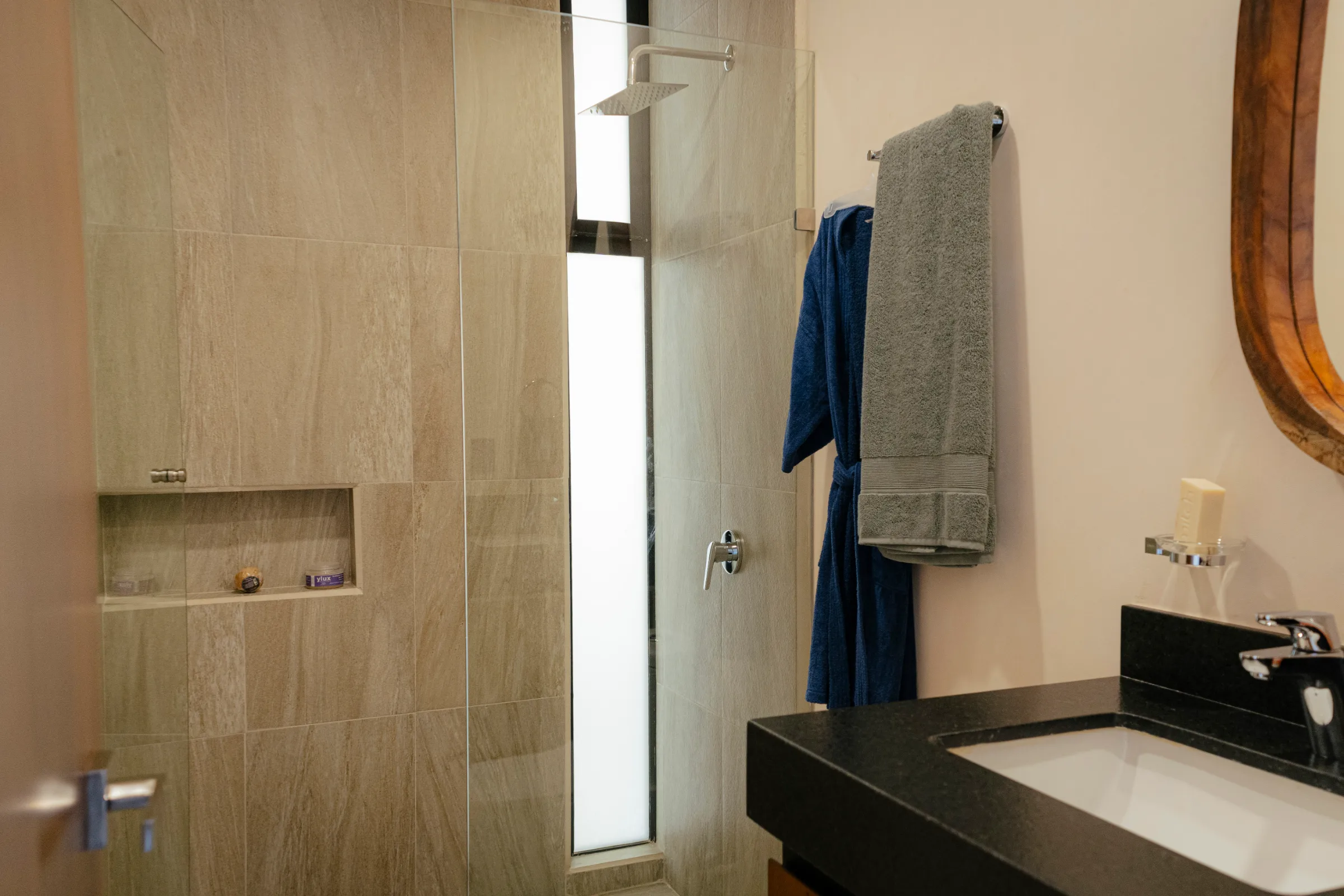 2 Bedroom Pentgarden with Private Pool - 25