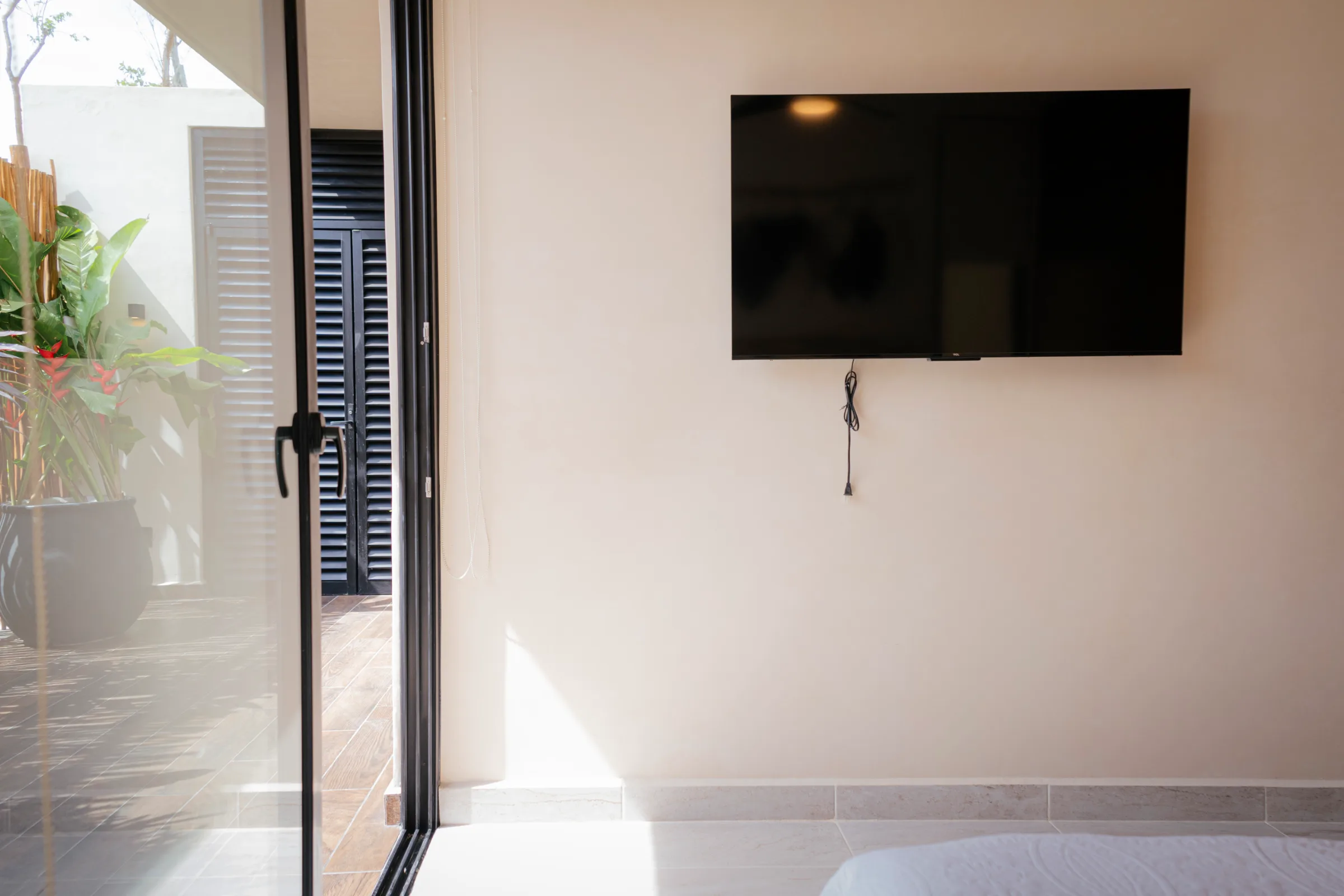 2 Bedroom Pentgarden with Private Pool - 34