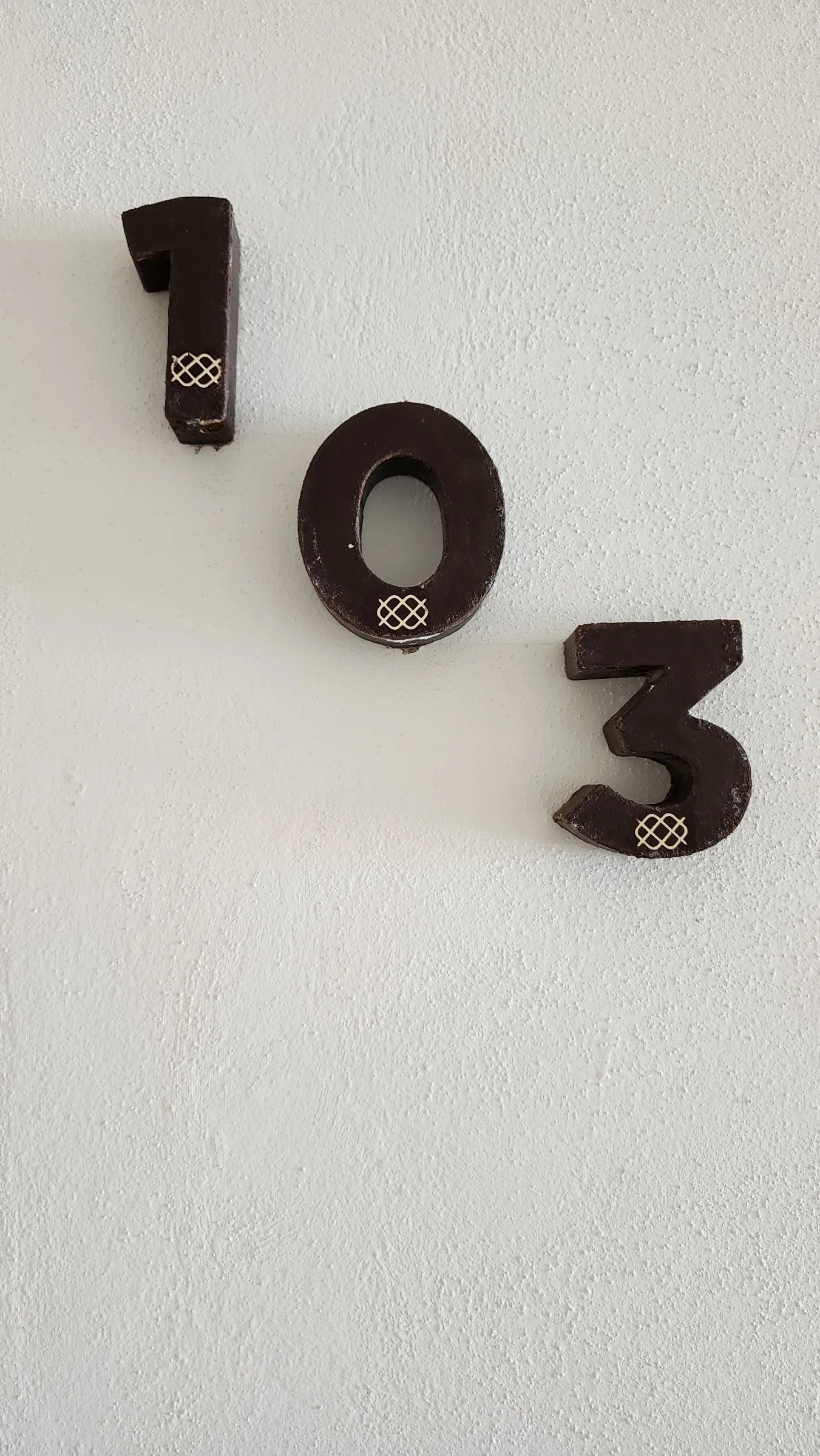 Beautiful Beachfront Apartment - 12