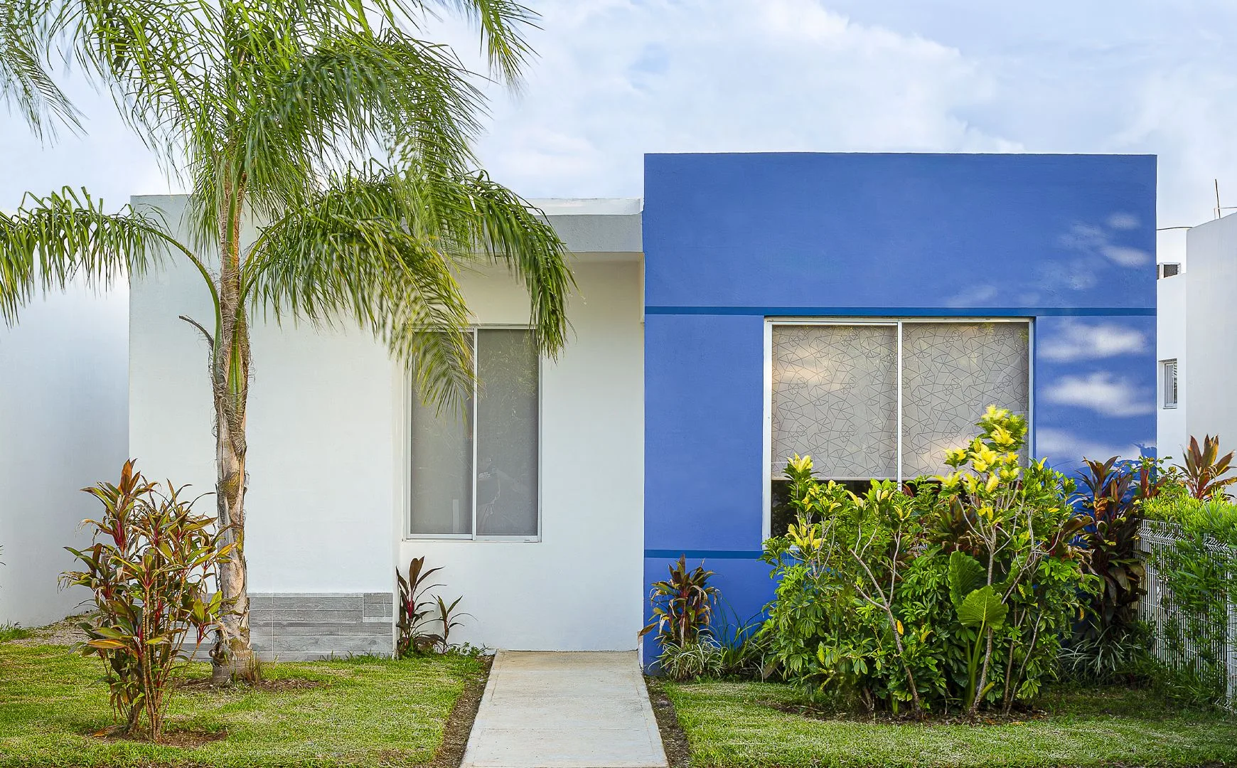 Your first property in western Mérida - 1