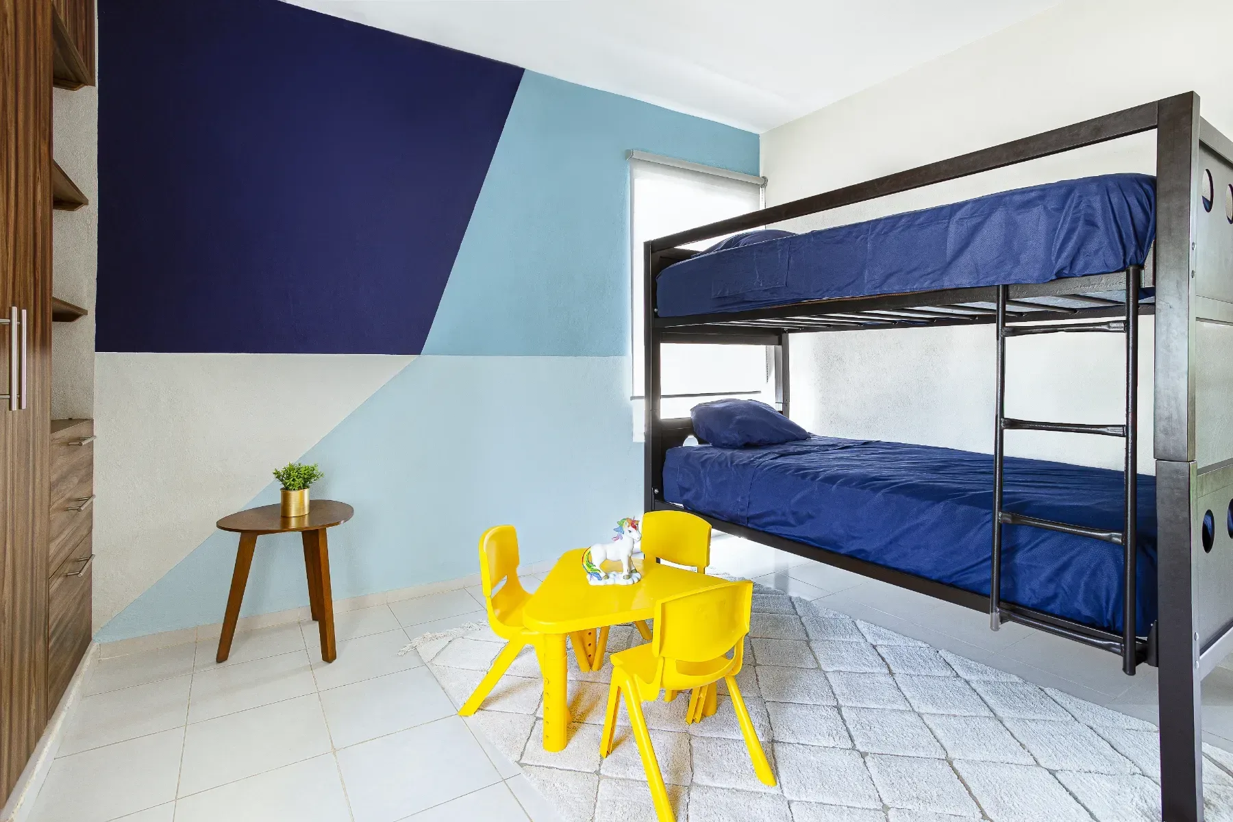 Your first property in western Mérida - 5