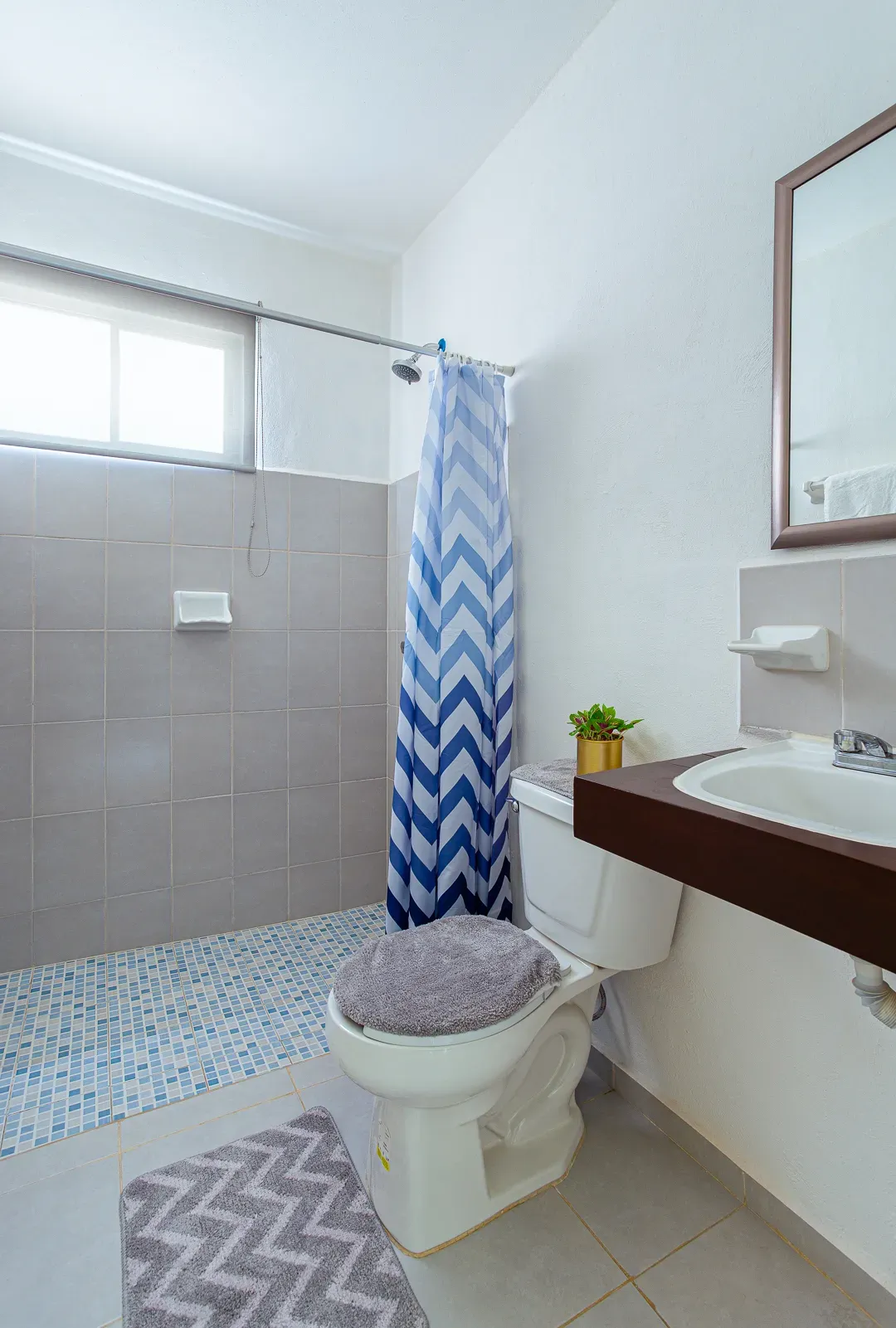 Your first property in western Mérida - 6