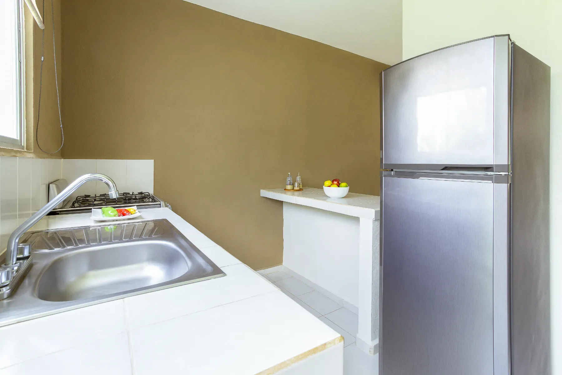 Your first property in western Mérida - 8