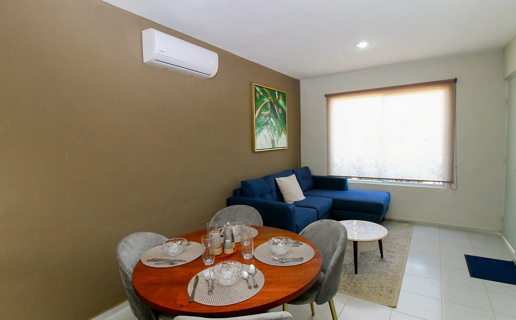Your first property in western Mérida - 9